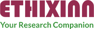 Ethixinn Logo